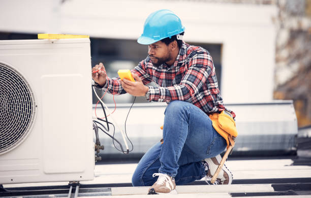 Best Emergency Electrician Near Me  in Minerva, OH