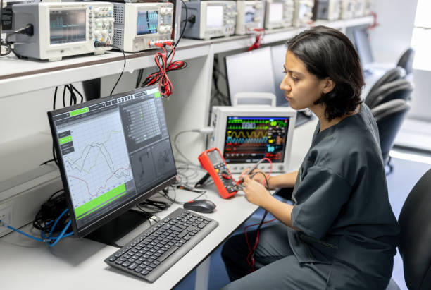 Best Electrical Wiring Services  in Minerva, OH